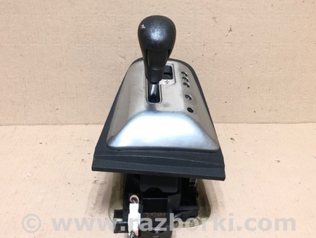 ФОТО Кулиса переключения АКПП для Nissan Altima L32 Киев