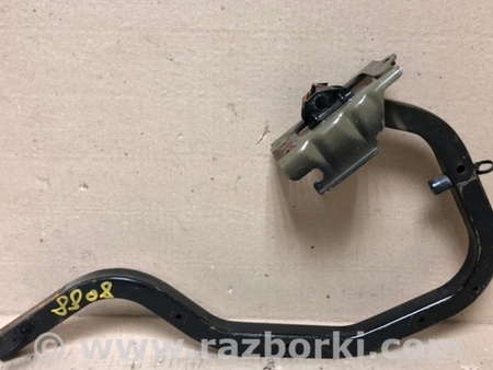 ФОТО Петля крышки багажника для Nissan Altima L32 Киев