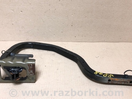 ФОТО Петля крышки багажника для Nissan Altima L32 Киев