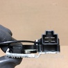 ФОТО Замок крышки багажника для Nissan Altima L32 Киев