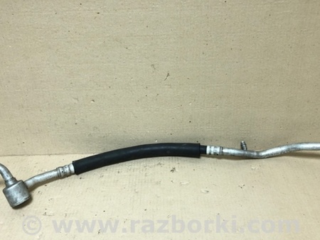 ФОТО Трубка кондиционера для Nissan Altima L32 Киев