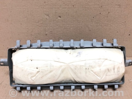 ФОТО Airbag подушка пассажира для Nissan Altima L32 Киев