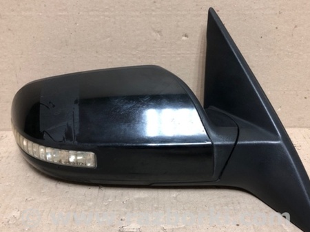 ФОТО Зеркало для Nissan Altima L32 Киев