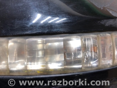 ФОТО Зеркало для Nissan Altima L32 Киев
