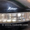 ФОТО Зеркало для Nissan Altima L32 Киев