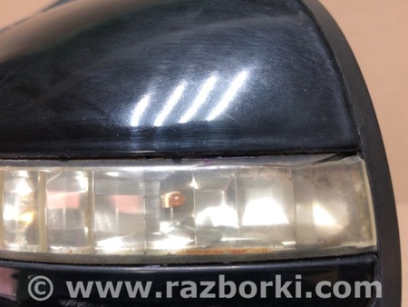 ФОТО Зеркало для Nissan Altima L32 Киев