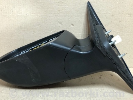ФОТО Зеркало для Nissan Altima L32 Киев