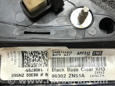 ФОТО Зеркало для Nissan Altima L32 Киев