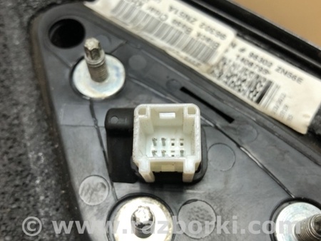 ФОТО Зеркало для Nissan Altima L32 Киев