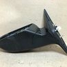 ФОТО Зеркало для Nissan Altima L32 Киев