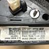 ФОТО Зеркало для Nissan Altima L32 Киев