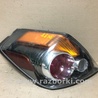 Фонарь задний наружный Nissan Altima L32