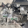 ФОТО АКПП (коробка автомат) для Volvo S60 Киев