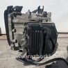 ФОТО АКПП (коробка автомат) для Volvo S60 Киев