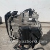 ФОТО АКПП (коробка автомат) для Volvo S60 Киев