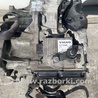 ФОТО АКПП (коробка автомат) для Volvo S60 Киев
