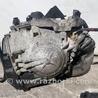ФОТО АКПП (коробка автомат) для Volvo S60 Киев