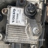 ФОТО АКПП (коробка автомат) для Volvo S60 Киев