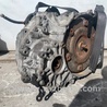 ФОТО АКПП (коробка автомат) для Volvo S60 Киев