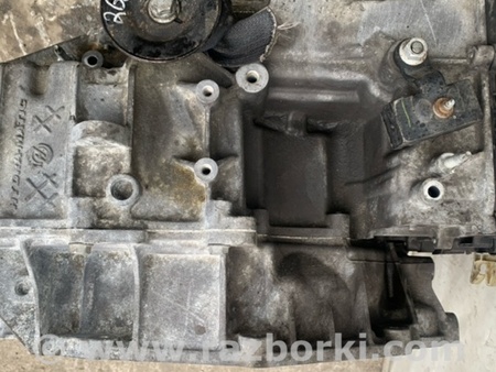 ФОТО АКПП (коробка автомат) для Cadillac SRX (2009-2016) Киев