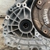 ФОТО АКПП (коробка автомат) для Cadillac SRX (2009-2016) Киев