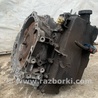 ФОТО АКПП (коробка автомат) для Cadillac SRX (2009-2016) Киев