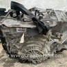 ФОТО АКПП (коробка автомат) для Cadillac SRX (2009-2016) Киев