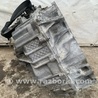ФОТО АКПП (коробка автомат) для Cadillac SRX (2009-2016) Киев