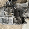 ФОТО АКПП (коробка автомат) для Cadillac SRX (2009-2016) Киев
