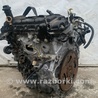 ФОТО Двигатель бензиновый для Cadillac SRX (2009-2016) Киев