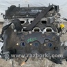 ФОТО Двигатель бензиновый для Cadillac SRX (2009-2016) Киев