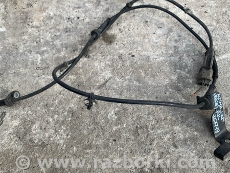 ФОТО Датчик ABS для Nissan Altima L32 Киев