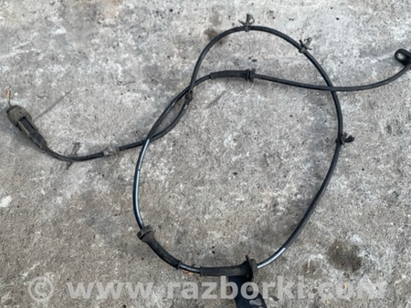 ФОТО Датчик ABS для Nissan Altima L32 Киев
