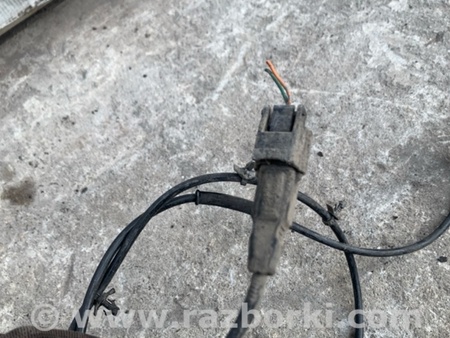 ФОТО Датчик ABS для Nissan Altima L32 Киев
