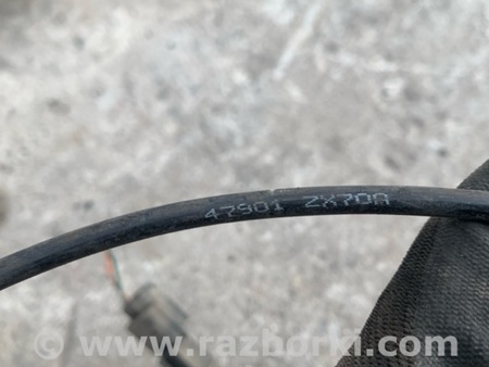 ФОТО Датчик ABS для Nissan Altima L32 Киев