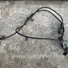 Датчик ABS Nissan Altima L32