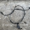 ФОТО Датчик ABS для Nissan Altima L32 Киев