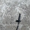 ФОТО Датчик ABS для Nissan Altima L32 Киев