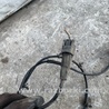 ФОТО Датчик ABS для Nissan Altima L32 Киев