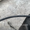 ФОТО Датчик ABS для Nissan Altima L32 Киев