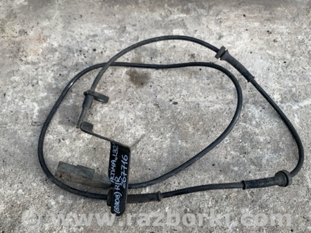 ФОТО Датчик ABS для Nissan Altima L32 Киев