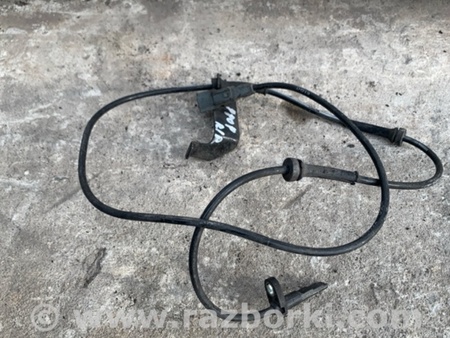 ФОТО Датчик ABS для Nissan Altima L32 Киев