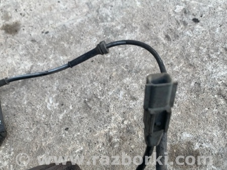 ФОТО Датчик ABS для Nissan Altima L32 Киев