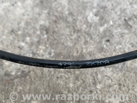 ФОТО Датчик ABS для Nissan Altima L32 Киев