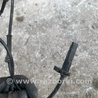 ФОТО Датчик ABS для Nissan Altima L32 Киев