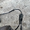ФОТО Датчик ABS для Nissan Altima L32 Киев