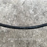 ФОТО Датчик ABS для Nissan Altima L32 Киев
