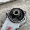 ФОТО Рычаг передний нижний для Nissan Altima L32 Киев