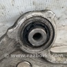 ФОТО Рычаг передний нижний для Nissan Altima L32 Киев
