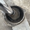 ФОТО Рычаг передний нижний для Nissan Altima L32 Киев